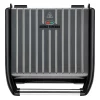 Coupon 🤩 George Foreman Entertaining Steel Grill Dark Grey GR25051AU 😍 -Cuisinart Shop unnamed file 1337