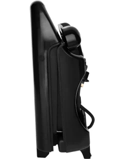 Coupon 🤩 George Foreman Entertaining Steel Grill Dark Grey GR25051AU 😍 -Cuisinart Shop unnamed file 1341