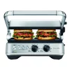 Deals 😀 Breville The Sear & Grill Brushed Stainless Steel BGR710BSS 🤩 -Cuisinart Shop unnamed file 1361