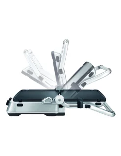 Deals 😀 Breville The Sear & Grill Brushed Stainless Steel BGR710BSS 🤩 -Cuisinart Shop unnamed file 1363