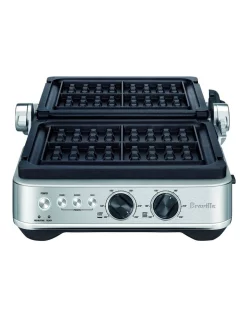Deals 😀 Breville The Sear & Grill Brushed Stainless Steel BGR710BSS 🤩 -Cuisinart Shop unnamed file 1364
