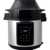 Top 10 ✨ Healthy Choice 6L Air Fryer/Pressure Multi/Slow Cooker For Chips/Meat/Rice SLV 😀 -Cuisinart Shop unnamed file 1367