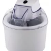 Cheapest ✨ Davis & Waddell 1.5L Ice Cream Maker White DES0318 🛒 -Cuisinart Shop unnamed file 1373