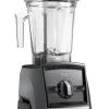 Wholesale 🌟 Vitamix Ascent Series A2300i High Performance Blender Slate 065333 👏 -Cuisinart Shop unnamed file 139
