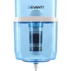 Top 10 👏 Devanti 22L Water Dispenser Purifier Filter Bottle Container 6 Stage Filtration 👍 -Cuisinart Shop unnamed file 1391