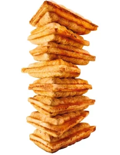 New 💯 Breville The 4 Slice Grey Toastie Maker LTS425GRY 🌟 -Cuisinart Shop unnamed file 1399