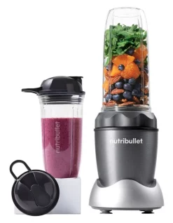 Best deal ⭐ Nutribullet Pro 1000 Blender Dark Grey NB07100-1008DG 🔔 -Cuisinart Shop unnamed file 14