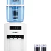 Best reviews of 💯 Devanti 22L Bench Top Water Cooler Dispenser ⌛ -Cuisinart Shop unnamed file 1404