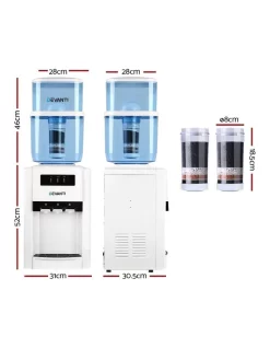 Cuisinart Shop -Cuisinart Shop unnamed file 1405