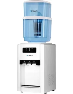 Best reviews of 💯 Devanti 22L Bench Top Water Cooler Dispenser ⌛ -Cuisinart Shop unnamed file 1406