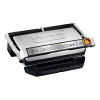 Outlet 😍 Tefal OptiGrill Plus XL Smart Grill Stainless Steel GC722 👍 -Cuisinart Shop unnamed file 1409