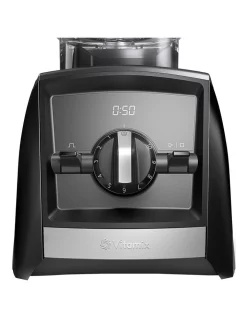 Wholesale 🌟 Vitamix Ascent Series A2300i High Performance Blender Slate 065333 👏 -Cuisinart Shop unnamed file 141