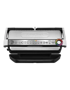 Cuisinart Shop -Cuisinart Shop unnamed file 1410