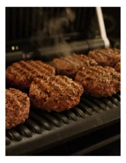 Outlet 😍 Tefal OptiGrill Plus XL Smart Grill Stainless Steel GC722 👍 -Cuisinart Shop unnamed file 1413