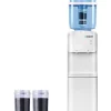 Cheapest 🎁 Devanti 22L Water Cooler Chiller Dispenser 😉 -Cuisinart Shop unnamed file 1414