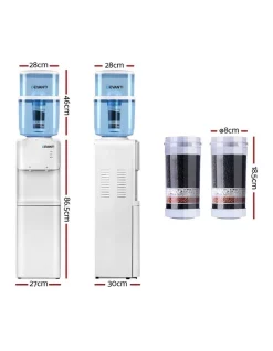 Cuisinart Shop -Cuisinart Shop unnamed file 1415