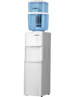 Cheapest 🎁 Devanti 22L Water Cooler Chiller Dispenser 😉 -Cuisinart Shop unnamed file 1416