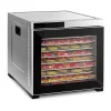 Flash Sale ✨ Devanti Commercial Food Dehydrator 🥰 -Cuisinart Shop unnamed file 1419