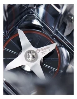 Wholesale 🌟 Vitamix Ascent Series A2300i High Performance Blender Slate 065333 👏 -Cuisinart Shop unnamed file 142