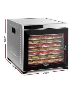 Cuisinart Shop -Cuisinart Shop unnamed file 1420