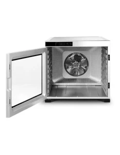 Flash Sale ✨ Devanti Commercial Food Dehydrator 🥰 -Cuisinart Shop unnamed file 1421