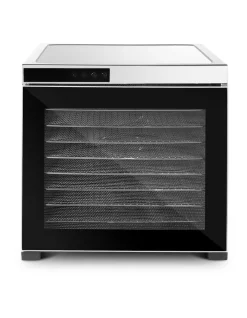 Flash Sale ✨ Devanti Commercial Food Dehydrator 🥰 -Cuisinart Shop unnamed file 1422
