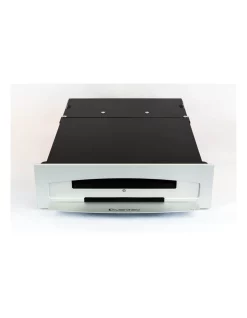 Wholesale 😉 Kleenmaid Built In Vacuum Cleaner With HEPA Filter Technology BIVC3710 🔥