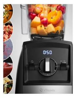 Wholesale 🌟 Vitamix Ascent Series A2300i High Performance Blender Slate 065333 👏 -Cuisinart Shop unnamed file 143