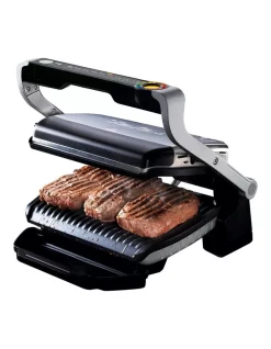 Budget ⌛ Tefal OptiGrill Smart Grill Stainless Steel GC712 🎁 -Cuisinart Shop unnamed file 1430