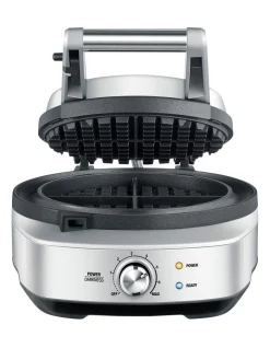 Cuisinart Shop -Cuisinart Shop unnamed file 1434