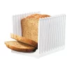 Cheap 🥰 Sunbeam Bread Slicing Guide White BM0550 😉 -Cuisinart Shop unnamed file 1435
