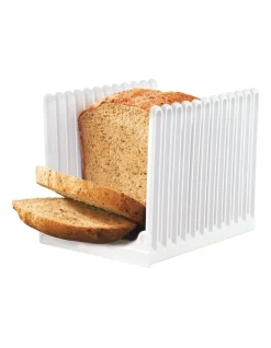 Cuisinart Shop -Cuisinart Shop unnamed file 1436