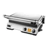 Discount ⭐ Breville The Smart Grill Pro Brushed Stainless Steel BGR840BSS ❤️ -Cuisinart Shop unnamed file 1437