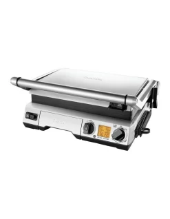 Cuisinart Shop -Cuisinart Shop unnamed file 1438