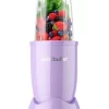 Hot Sale ⌛ Nutribullet 600 Series Gloss In Periwinkle ❤️ -Cuisinart Shop unnamed file 144