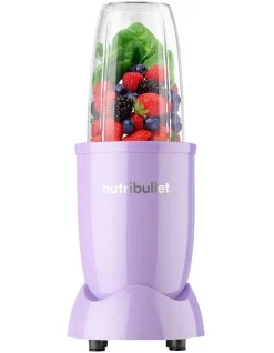 Hot Sale ⌛ Nutribullet 600 Series Gloss In Periwinkle ❤️