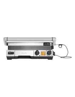 Discount ⭐ Breville The Smart Grill Pro Brushed Stainless Steel BGR840BSS ❤️ -Cuisinart Shop unnamed file 1441