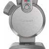 Buy 😍 Cuisinart Vertical Waffle Maker Silver WAF V100XA 😉 -Cuisinart Shop unnamed file 1447