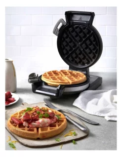 Cuisinart Shop -Cuisinart Shop unnamed file 1448