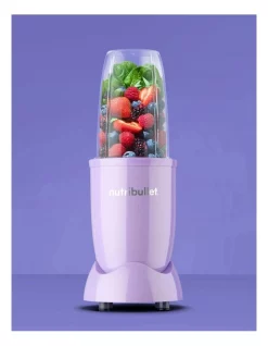 Cuisinart Shop -Cuisinart Shop unnamed file 145