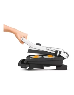 Cuisinart Shop -Cuisinart Shop unnamed file 1454