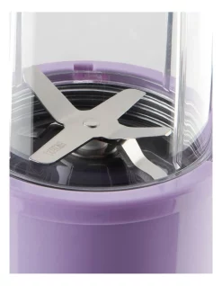 Hot Sale ⌛ Nutribullet 600 Series Gloss In Periwinkle ❤️ -Cuisinart Shop unnamed file 147