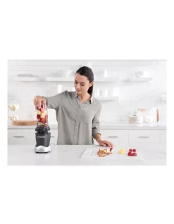 Best deal ⭐ Nutribullet Pro 1000 Blender Dark Grey NB07100-1008DG 🔔 -Cuisinart Shop unnamed file 15