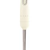 Budget 🎁 Smeg 50's Style Hand Blender Cream HBF02CRAU 😍 -Cuisinart Shop unnamed file 150