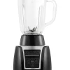 Promo 🔥 Sunbeam Auto Clean Black Blender PBT3000BK 🧨 -Cuisinart Shop unnamed file 153