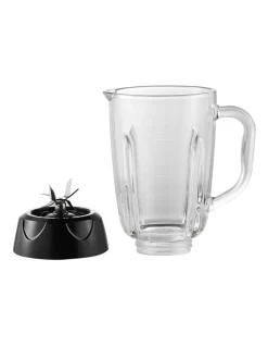 Promo ๐ฅ Sunbeam Auto Clean Black Blender PBT3000BK ๐งจ 9 Promo ๐ฅ Sunbeam Auto Clean Black Blender PBT3000BK ๐งจ -Cuisinart Shop unnamed file 155