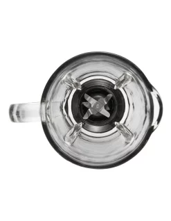 Promo ๐ฅ Sunbeam Auto Clean Black Blender PBT3000BK ๐งจ 10 Promo ๐ฅ Sunbeam Auto Clean Black Blender PBT3000BK ๐งจ -Cuisinart Shop unnamed file 156