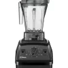 Discount ๐ Vitamix Explorian Series E310 High Performance Super Blender Black ๐ 1 Discount ๐ Vitamix Explorian Series E310 High Performance Super Blender Black ๐ -Cuisinart Shop unnamed file 158