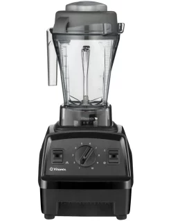Discount 😉 Vitamix Explorian Series E310 High Performance Super Blender Black 🛒