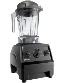 Cuisinart Shop -Cuisinart Shop unnamed file 159